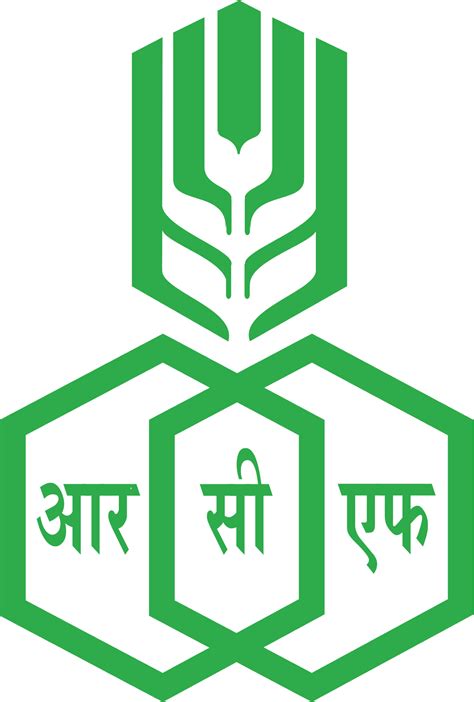 Rashtriya chemicals & fertilizers ltd share price - Rashtriya Chemicals & Fertilizers Ltd. is an India based fertilizers manufacturing company. It operates through the following segments: Fertilizers, Industrial Chemicals, and Trading. The Fertilizers segment engages in the production and supply of various grades of fertilizers for agricultural use. The Industrial Chemicals segment engages in ... 